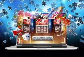 peng hk live dealer studio showing real blackjack table with HD multi-camera setup and dealer