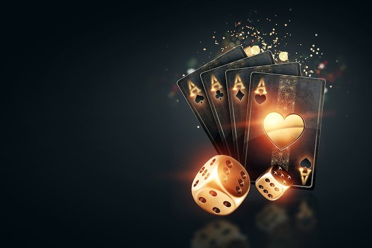 peng hk live blackjack table on mobile screen
