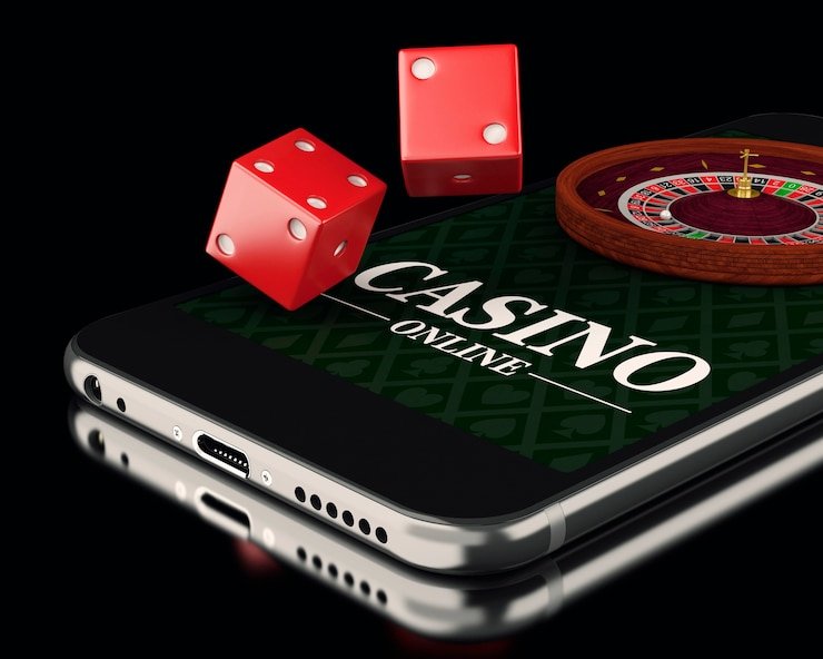 peng hk sportsbook and live dealer unified account balance display