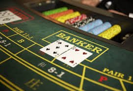 Fortune Tiger live dealer studio setup at peng hk with HD camera angles and professional lighting