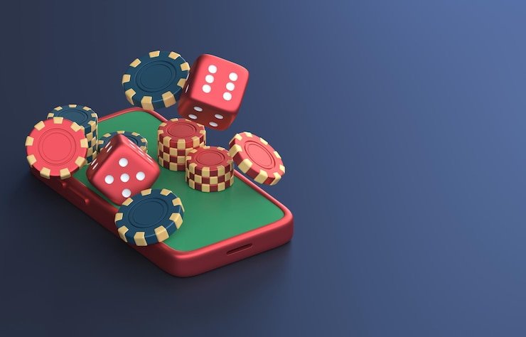 peng hk Fortune Tiger mobile interface showing betting slip and live stream