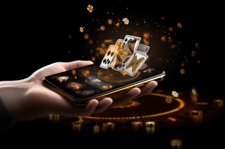 Mobile user and Brand 