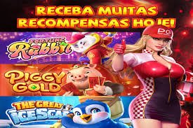 peng hk featured game showcase