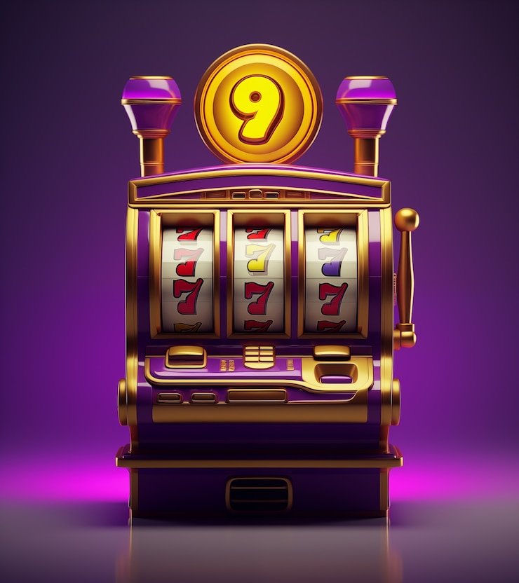 peng hk live-dealer blackjack table with real dealer and multi-camera setup