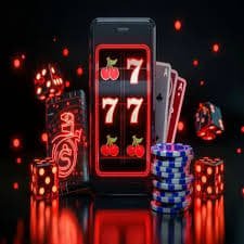 peng hk virtual horse racing animation with multiple horses and betting panel