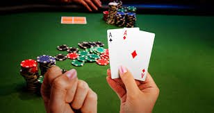 peng hk live roulette table with real dealer in HD multi-camera setup